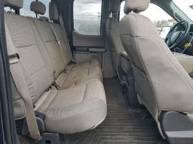 Ford F150 3.5l Super Cab - 11000 € / 21514.13 лв. - 18163659 10