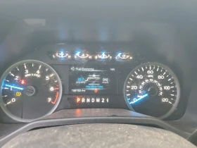 Ford F150 3.5l Super Cab - 11000 € / 21514.13 лв. - 18163659 9