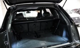 Audi SQ7 BLACK OPTICS* * FULL - 81000 € / 158422.23 лв. - 35039194 12