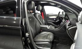 Mercedes-Benz GLC 63 AMG - 38250 € / 74810.50 лв. - 18400623 10