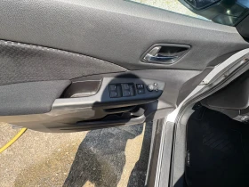 Honda Cr-v - 14600 € / 28555.12 лв. - 24260471 8