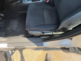 Honda Cr-v - 14600 € / 28555.12 лв. - 24260471 9