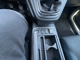 Honda Cr-v - 14600 € / 28555.12 лв. - 24260471 14