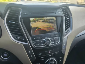 Hyundai Santa fe 2.2 CRDI | Mobile.bg � ����� ������ 4