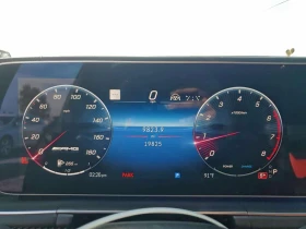 Mercedes-Benz GLE 53 4MATIC * CARFAX * ЦЕНА ДО БГ - 51050 € / 99845.12 лв. - 98123149 9