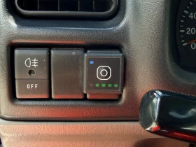 Suzuki Jimny 1.3i* ���* �����������* ������* 2�����*  | Mobile.bg � ����� ������ 12