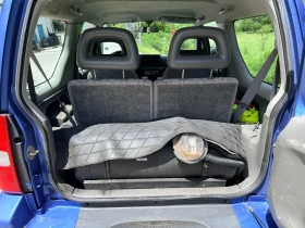 Suzuki Jimny 1.3i* ���* �����������* ������* 2�����*  | Mobile.bg � ����� ������ 13