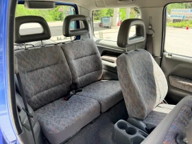 Suzuki Jimny 1.3i* ���* �����������* ������* 2�����*  | Mobile.bg � ����� ������ 8