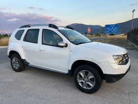 Dacia Duster 1.5 DCi | Auto.bg — изображение 5
