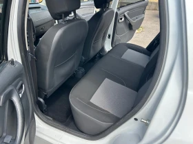 Dacia Duster 1.5 DCi | Auto.bg — изображение 16