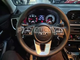 Kia Seltos | Mobile.bg � ����� ������ 12
