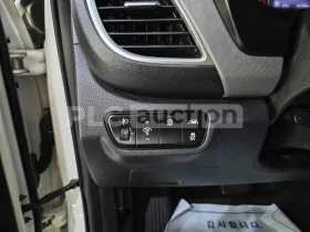 Kia Seltos | Mobile.bg � ����� ������ 10
