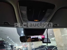 Kia Seltos | Mobile.bg � ����� ������ 3