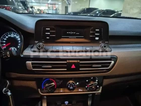 Kia Seltos | Mobile.bg � ����� ������ 7