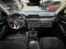 Kia Seltos | Mobile.bg � ����� ������ 9