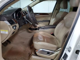 Mercedes-Benz GL 450 4.6l 4Matic | Mobile.bg � ����� ������ 7