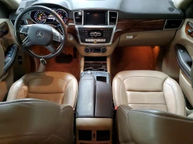 Mercedes-Benz GL 450 4.6l 4Matic | Mobile.bg � ����� ������ 8