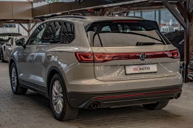 VW Touareg 3.0TDI/4Motion/Virtual/Камера/Подгрев | Auto.bg — изображение 5
