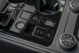 VW Touareg 3.0TDI/4Motion/Virtual/Камера/Подгрев | Auto.bg — изображение 11