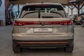 VW Touareg 3.0TDI/4Motion/Virtual/Камера/Подгрев | Auto.bg — изображение 4