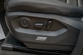 VW Touareg 3.0TDI/4Motion/Virtual/Камера/Подгрев | Auto.bg — изображение 9