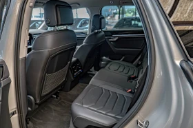 VW Touareg 3.0TDI/4Motion/Virtual/Камера/Подгрев | Auto.bg — изображение 8