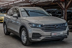VW Touareg 3.0TDI/4Motion/Virtual/Камера/Подгрев | Auto.bg — изображение 2