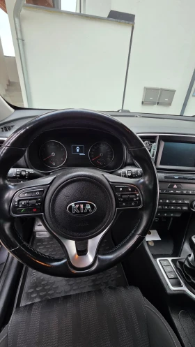 Kia Sportage | Mobile.bg � ����� ������ 7