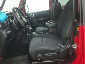 Jeep Wrangler * WILLYS * �������* ��� ����� | Mobile.bg � ����� ������ 9