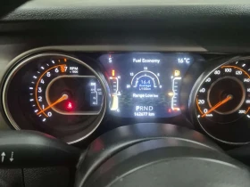 Jeep Wrangler * WILLYS * �������* ��� ����� | Mobile.bg � ����� ������ 11