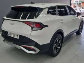 Kia Sportage 1.6 2WD Trendy - ���� 30% ����� | Mobile.bg � ����� ������ 3