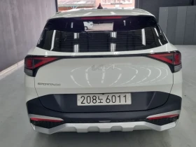 Kia Sportage 1.6 2WD Trendy - ���� 30% ����� | Mobile.bg � ����� ������ 7