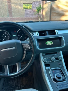 Land Rover Evoque HSE 4x4 FaceLift  - 15800 € - 58251299 6