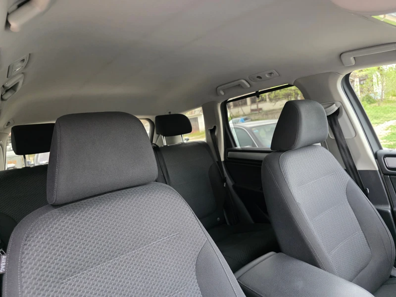 VW Touareg 3.0TDI 193000km Executive KATO HOB, снимка 15 - Автомобили и джипове - 50141317