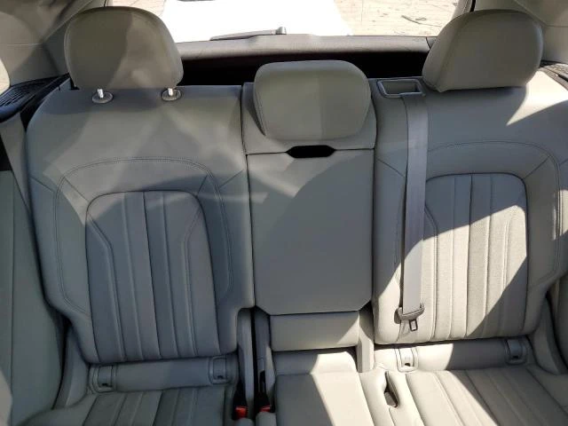 Audi Q5 PREMIUM PLUS 2.0T, снимка 10 - Автомобили и джипове - 47524469