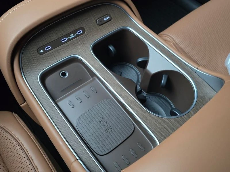 Hyundai Palisade 2.5 Automatic | Mobile.bg � ����������� 17