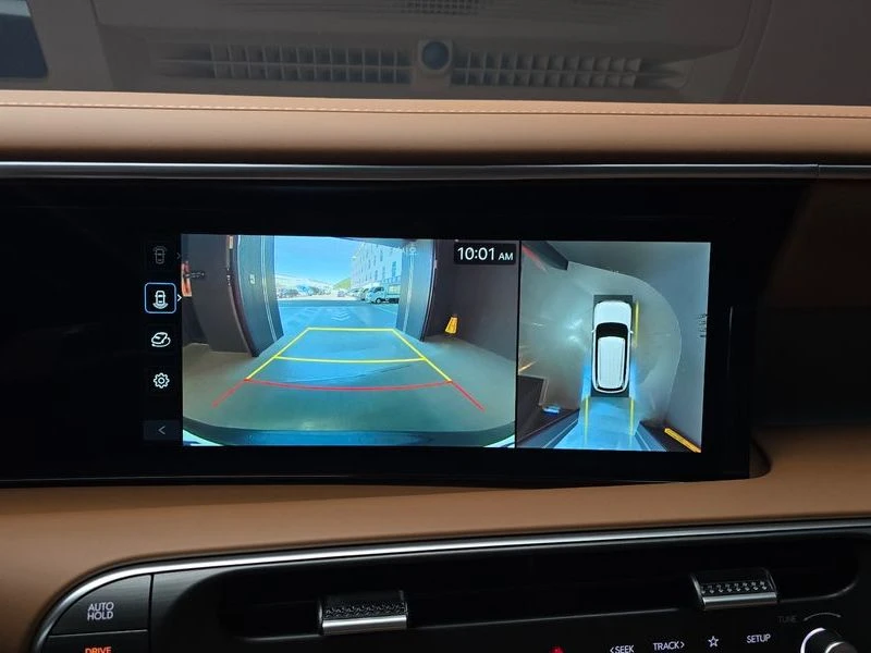 Hyundai Palisade 2.5 Automatic | Mobile.bg � ����������� 15