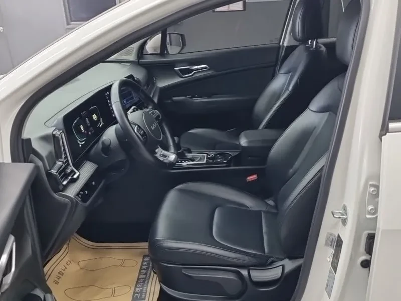 Kia Sportage 1.6 2WD Trendy - ���� 30% ����� | Mobile.bg � ����������� 14