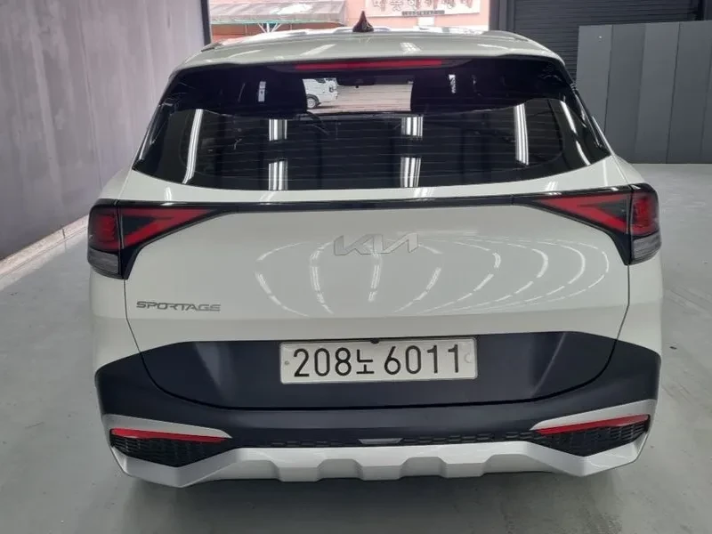 Kia Sportage 1.6 2WD Trendy - ���� 30% ����� | Mobile.bg � ����������� 8