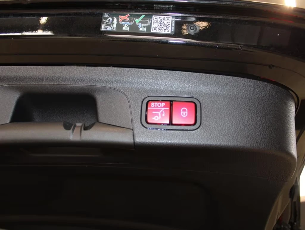 Mercedes-Benz GLE 63 AMG AMG S | Mobile.bg   13