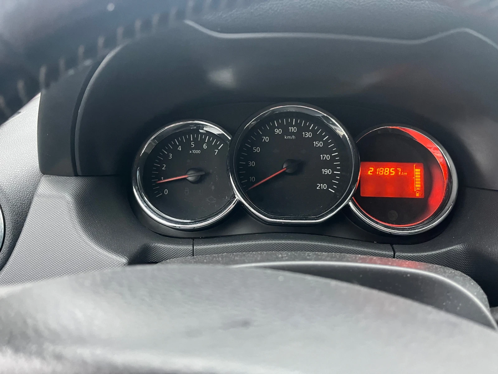 Dacia Duster | Mobile.bg � ����������� 9