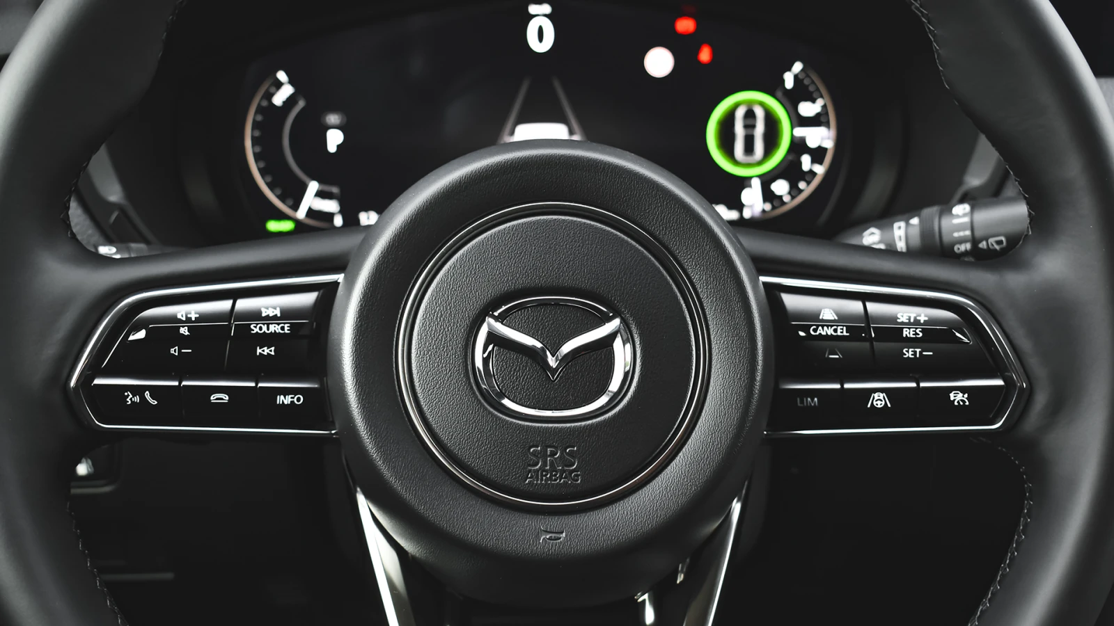 Mazda CX-60 2.5 e-SKYACTIV PHEV EXCLUSIVE LINE 4x4 Automatic | Mobile.bg   9