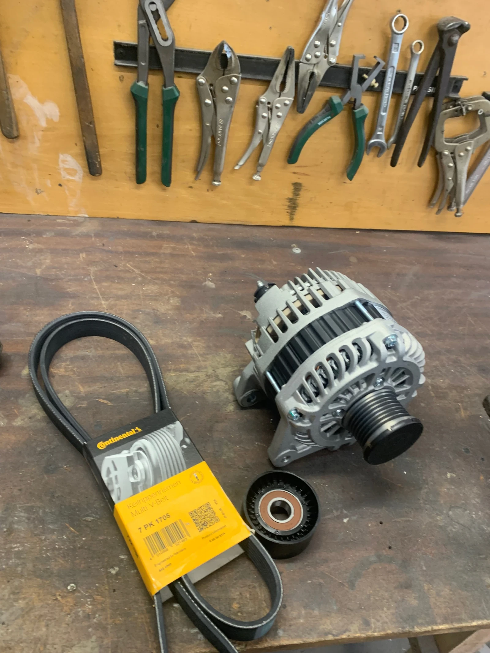 Nissan Qashqai + 2 | Mobile.bg � ����������� 14