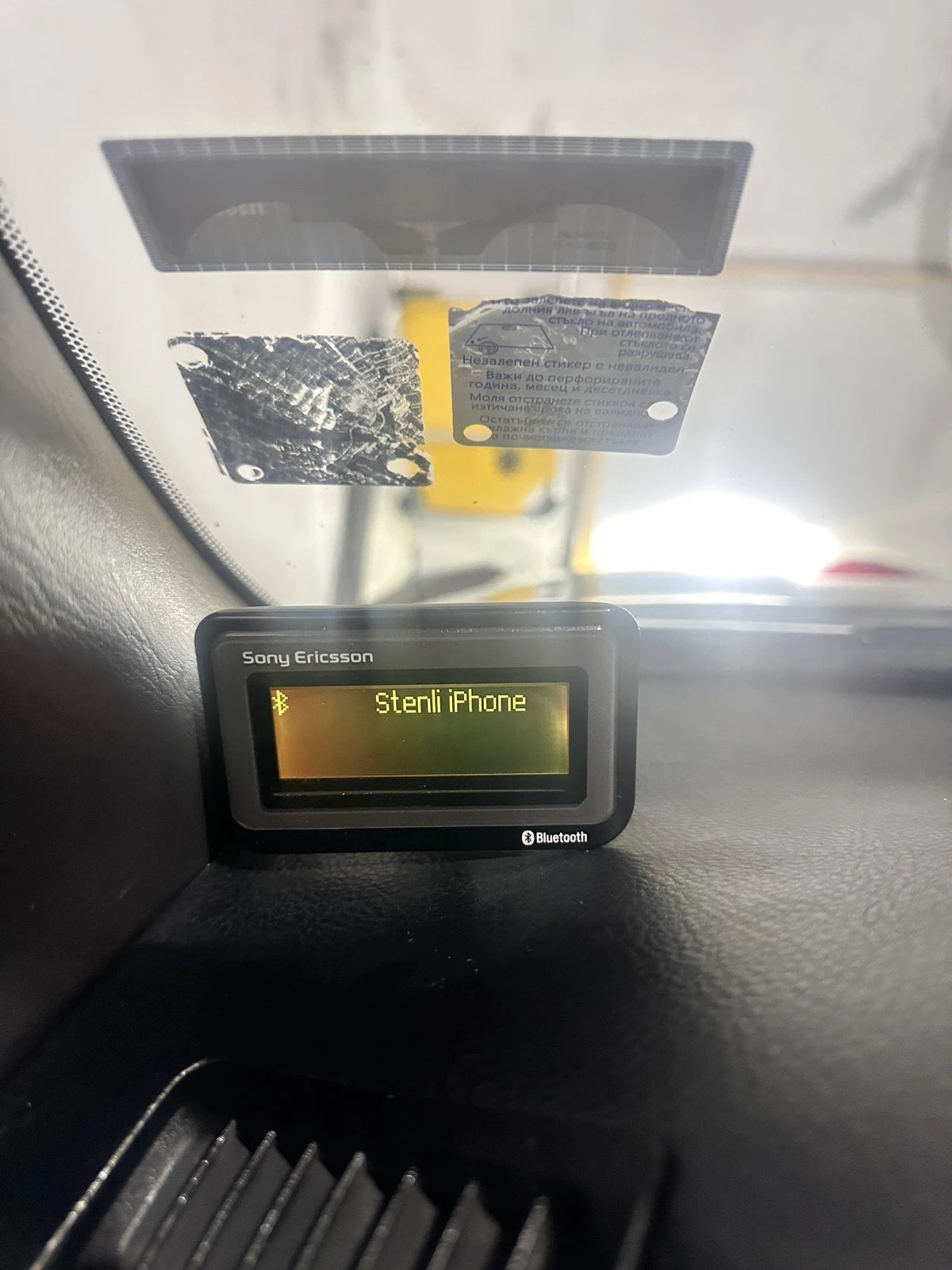 Toyota Land cruiser J120 7+ 1  3.0 D4D | Mobile.bg   8