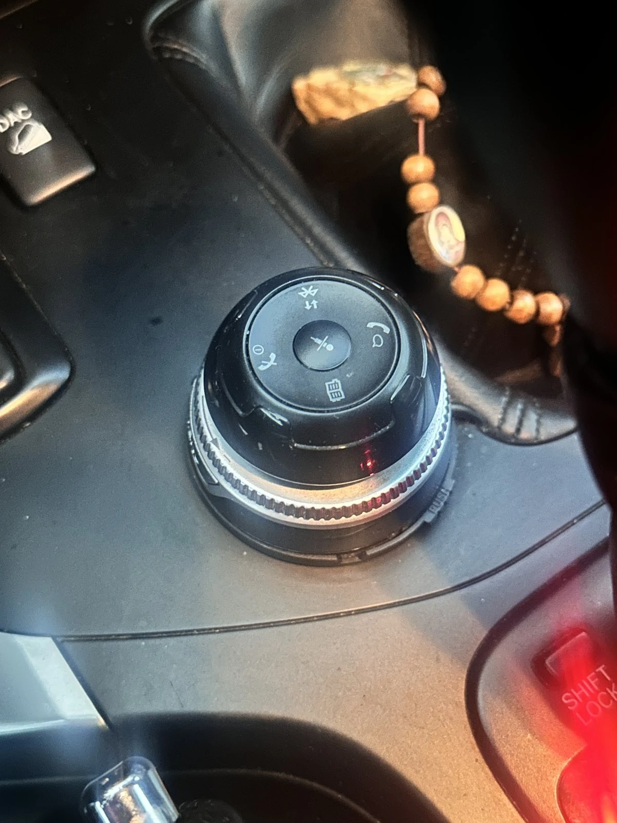 Toyota Land cruiser J120 7+ 1  3.0 D4D | Mobile.bg   7