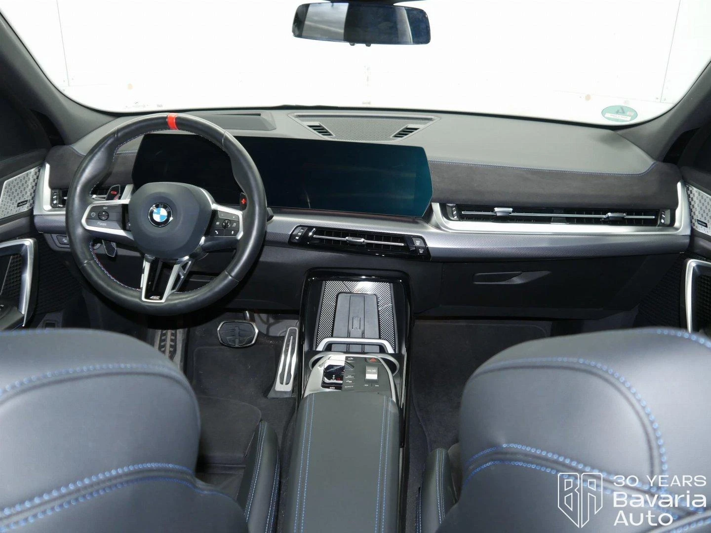 BMW X2 M35i xDrive Steptronic | Mobile.bg   6