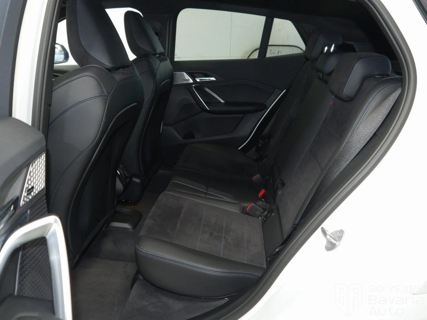 BMW X2 M35i xDrive Steptronic | Mobile.bg   8