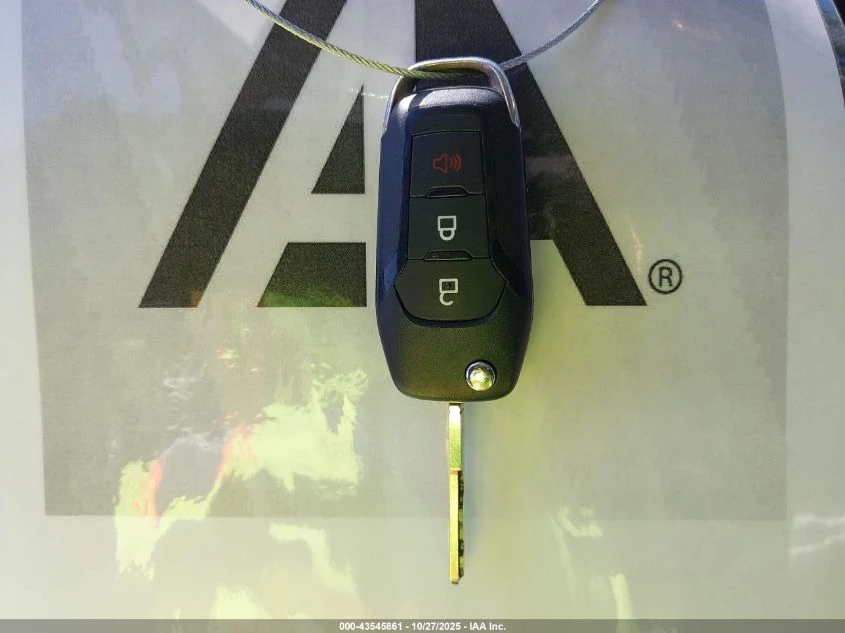 Ford EcoSport 1.0L I-3 DI, DOHC, VVT, TURBO, 123HP Front Wheel | Mobile.bg � ����������� 3