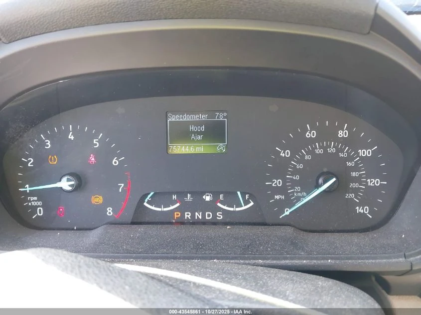 Ford EcoSport 1.0L I-3 DI, DOHC, VVT, TURBO, 123HP Front Wheel | Mobile.bg � ����������� 14