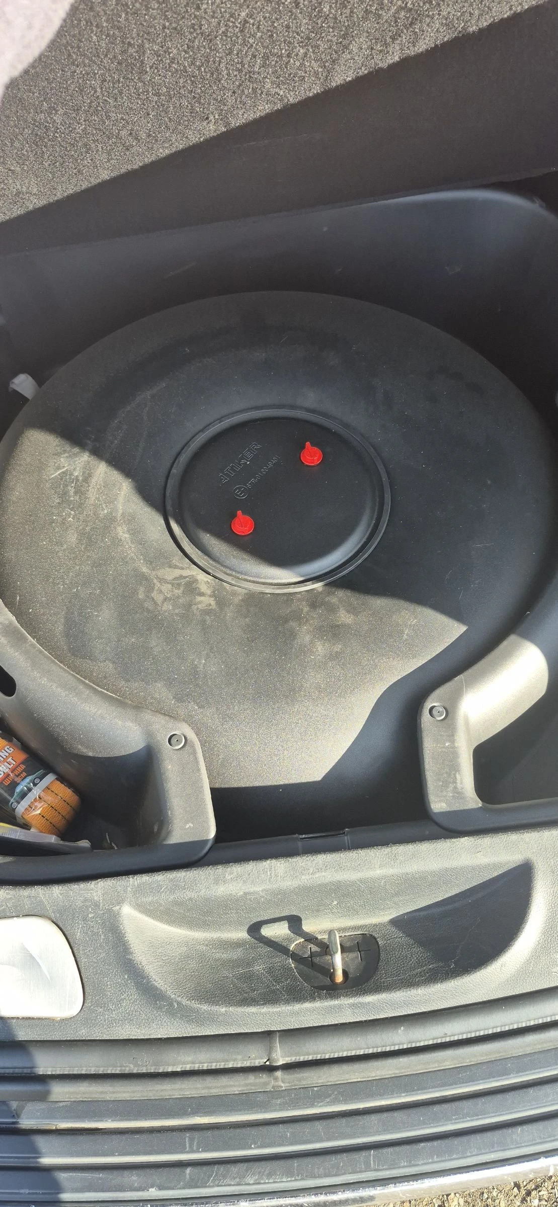 Jeep Grand cherokee | Mobile.bg � ����������� 13